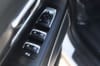 24 thumbnail image of  2023 Kia Telluride LX