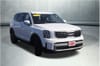 6 thumbnail image of  2023 Kia Telluride LX