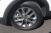 14 thumbnail image of  2023 Kia Telluride LX