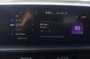 10 thumbnail image of  2023 Kia Telluride LX