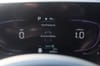 18 thumbnail image of  2023 Kia Telluride LX