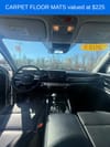 4 thumbnail image of  2023 Kia Telluride LX