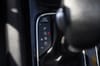 23 thumbnail image of  2023 Kia Telluride LX