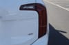 15 thumbnail image of  2023 Kia Telluride LX
