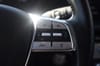 16 thumbnail image of  2023 Kia Telluride LX
