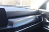 20 thumbnail image of  2023 Kia Telluride LX