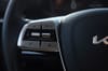17 thumbnail image of  2023 Kia Telluride LX
