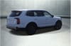 8 thumbnail image of  2023 Kia Telluride LX