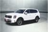 13 thumbnail image of  2023 Kia Telluride LX