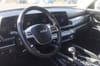 25 thumbnail image of  2023 Kia Telluride LX