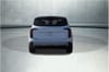 9 thumbnail image of  2023 Kia Telluride LX