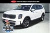 2023 Kia Telluride LX
