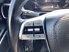 17 thumbnail image of  2023 Kia Telluride LX