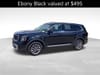 3 thumbnail image of  2023 Kia Telluride LX