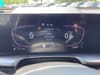 18 thumbnail image of  2023 Kia Telluride LX