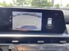20 thumbnail image of  2023 Kia Telluride LX