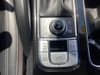 22 thumbnail image of  2023 Kia Telluride LX