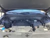 27 thumbnail image of  2023 Kia Telluride LX