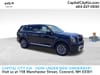 1 thumbnail image of  2023 Kia Telluride LX