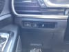 25 thumbnail image of  2023 Kia Telluride LX