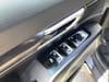 11 thumbnail image of  2023 Kia Telluride LX