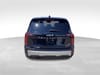 6 thumbnail image of  2023 Kia Telluride LX
