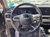 16 thumbnail image of  2023 Kia Telluride LX