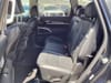 14 thumbnail image of  2023 Kia Telluride LX