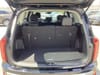 9 thumbnail image of  2023 Kia Telluride LX