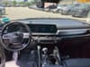15 thumbnail image of  2023 Kia Telluride LX