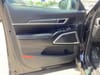 10 thumbnail image of  2023 Kia Telluride LX