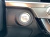 26 thumbnail image of  2023 Kia Telluride LX
