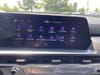19 thumbnail image of  2023 Kia Telluride LX