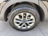 8 thumbnail image of  2023 Kia Telluride LX