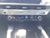 21 thumbnail image of  2023 Kia Telluride LX