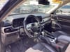 12 thumbnail image of  2023 Kia Telluride LX
