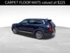 5 thumbnail image of  2023 Kia Telluride LX