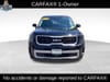 2 thumbnail image of  2023 Kia Telluride LX