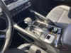 23 thumbnail image of  2023 Kia Telluride LX