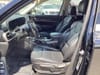 13 thumbnail image of  2023 Kia Telluride LX