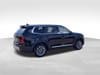 7 thumbnail image of  2023 Kia Telluride LX