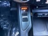 25 thumbnail image of  2023 Kia Telluride S