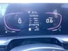 19 thumbnail image of  2023 Kia Telluride S