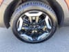 8 thumbnail image of  2023 Kia Telluride S