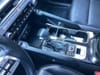 27 thumbnail image of  2023 Kia Telluride S