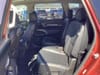 15 thumbnail image of  2023 Kia Telluride S