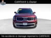 2 thumbnail image of  2023 Kia Telluride S