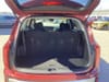 9 thumbnail image of  2023 Kia Telluride S