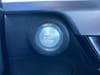 29 thumbnail image of  2023 Kia Telluride S