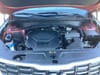 30 thumbnail image of  2023 Kia Telluride S